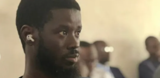 Fin d'audition Pour Bassirou Diomaye Faye: Une demande de mise en liberté provisoire déposée