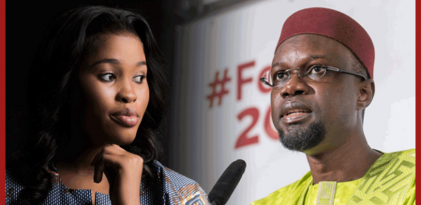 Affaire Sweet Beauté : « Contumace ne veut pas dire culpabilité » (Ousmane Sonko)
