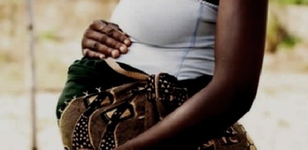 Mbour : pourquoi l’enseignant qui avait égorgé sa femme enceinte a été acquitté