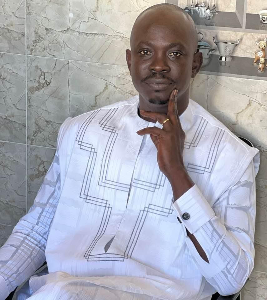 Le Sénégal, Un état de droit et une stabilité sociale précieuse Le Sénégal, Un état de droit et une stabilité sociale précieuse