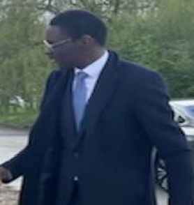 Fêtes consulaires à Lyon : le Sénégal offensif sur la diplomatie économique