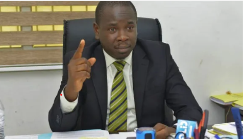 Birame Soulèye Diop libéré