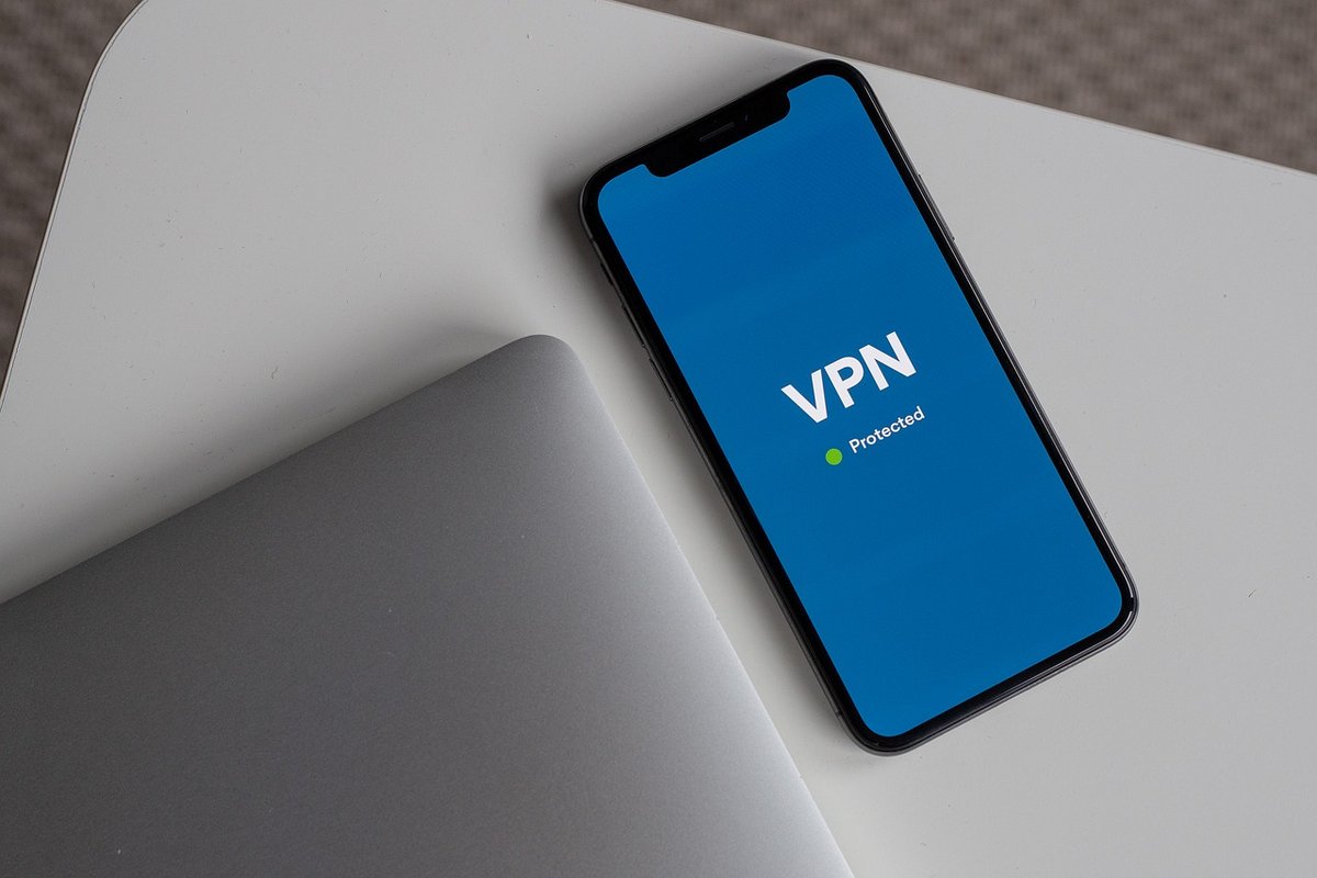 L’utilisation des VPN pour contourner la censure gouvernementale et préserver sa confidentialité en ligne