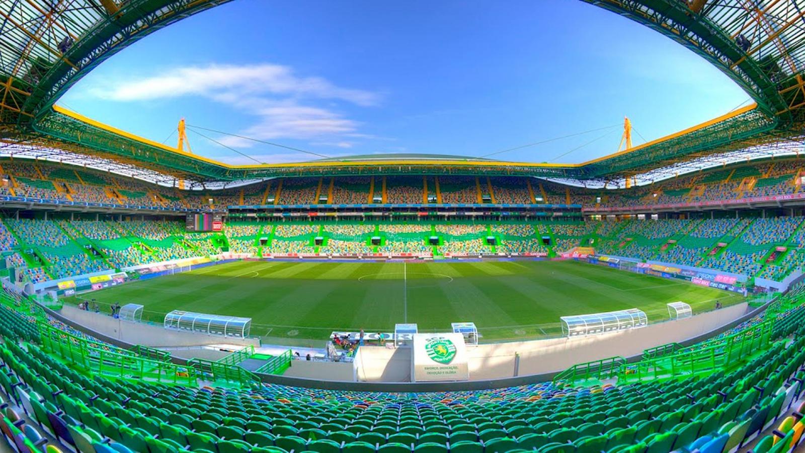 Vente de billets pour Brésil-Sénégal : l'annonce de la Fédération brésilienne