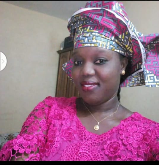 Accident mortel sur le corridor Dakar-Bamako: Voici la sage femme décédée !