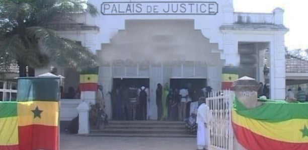 Affaire Boffa Bayotte : Les familles de René et Ampoï exigent une justice fondée sur les faits et le droit