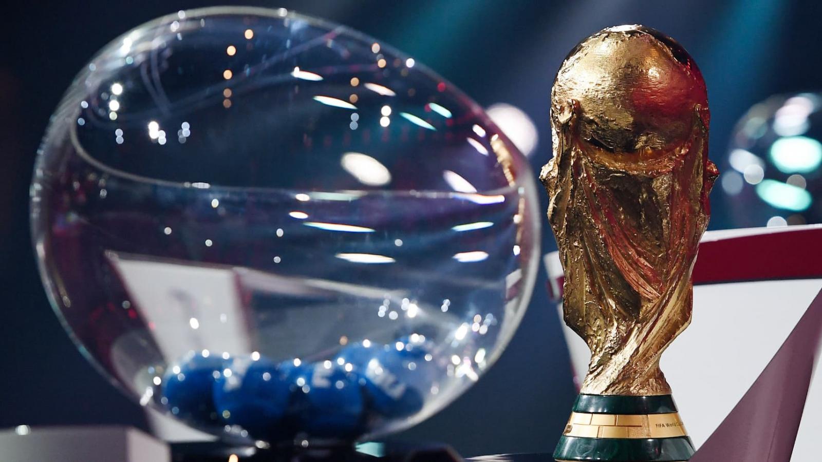 Qualifications Coupe du monde 2026 : la CAF officialise les chapeaux !