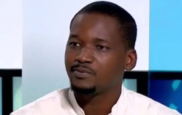 Retour en prison ? Aliou Sané fixé le 25 juillet