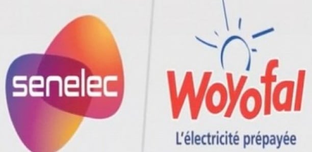 Societe [Conso] Woyofal : Y a-t-il réellement une hausse des prix ?