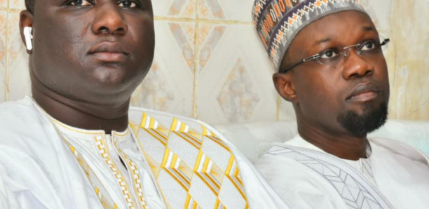 Dethie Fall dénonce l'acharnement contre Ousmane Sonko