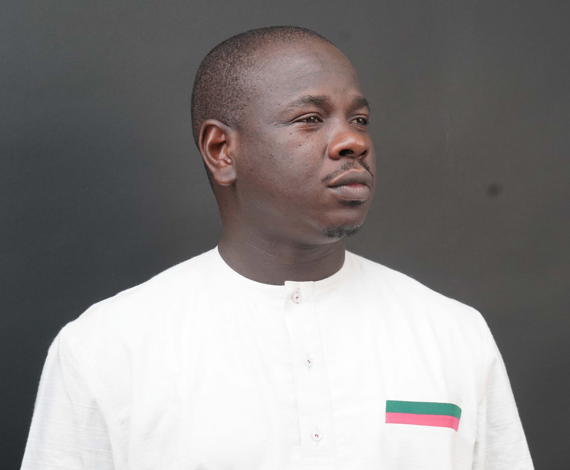 L'Etat a notifié la dissolution de Pastef à Birame Souleye Diop !