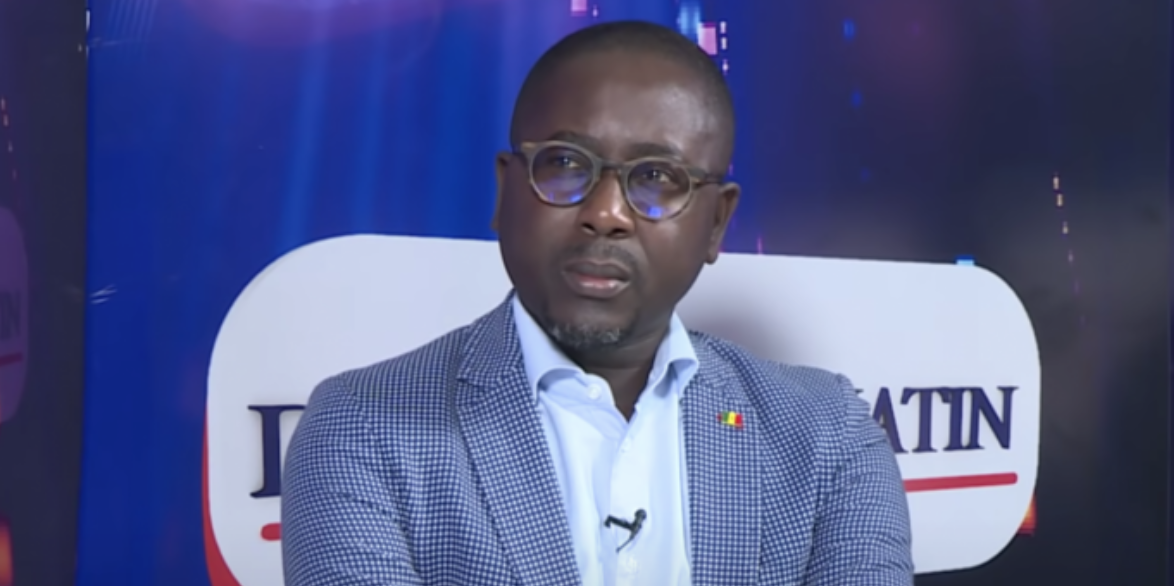 Urgent : Pape Alé Niang évacué d’urgence à l’hôpital Principal