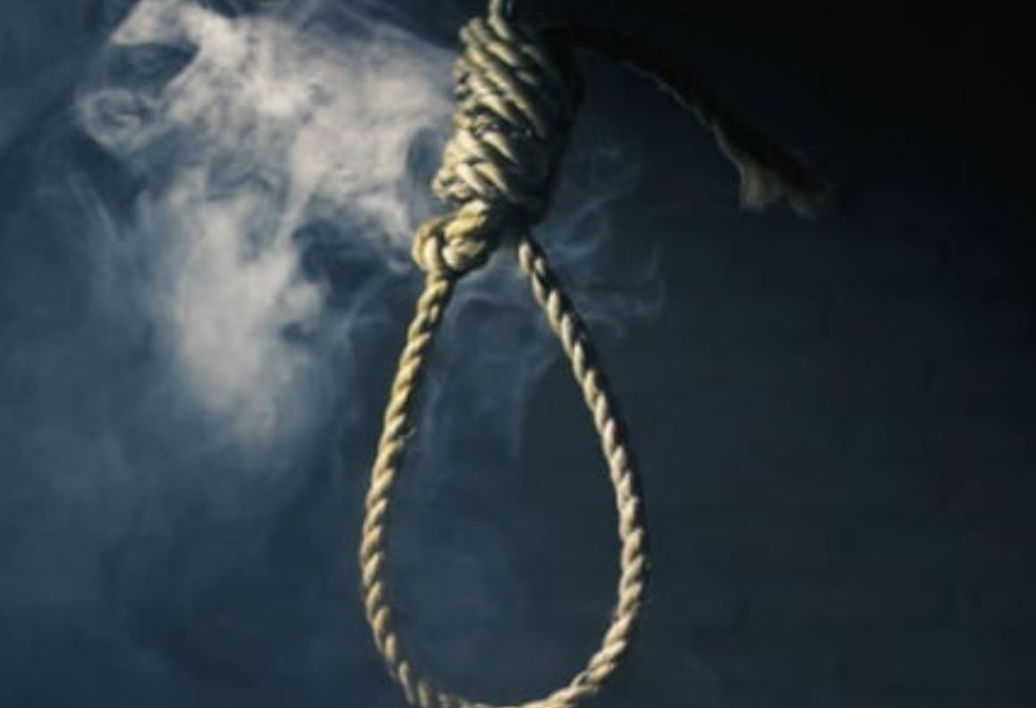 Bambey : 10 cas de suicide en moins de 2 ans à Ngoye