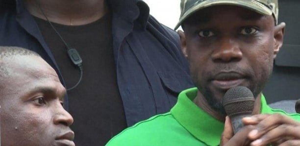 Moussa Diaw, analyste politique : « Le candidat qui va remplacer Sonko a mille chances de gagner, si… »