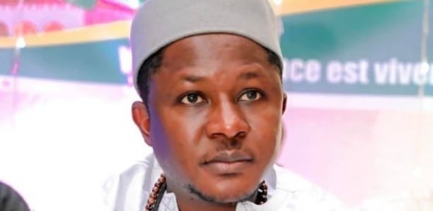 Liberté provisoire pour Cheikh Bara Ndiaye