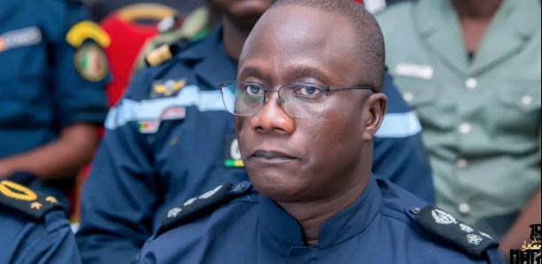 Grand Magal : La police va dévoiler ce samedi son dispositif et le bilan des opérations