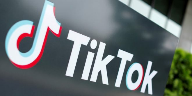 Suspension prolongée de Tiktok au Sénégal: les raisons dévoilées