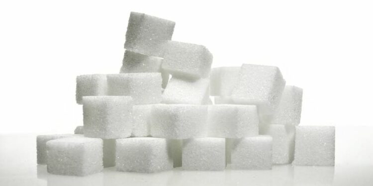 Sucre en morceaux : une très mauvaise qualité sur le marché