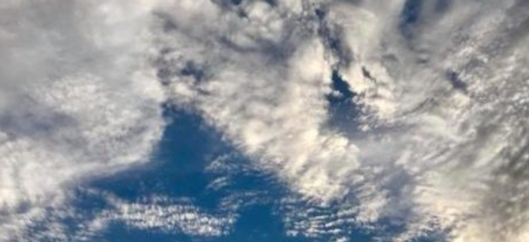 Météo: Des manifestations pluvio-orageuses sur la quasi-totalité du territoire