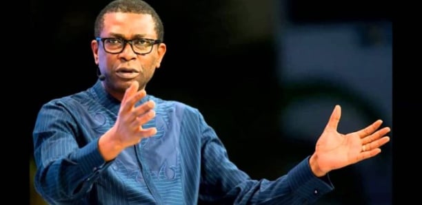 Youssou Ndour sur la Présidentielle : "Si le Sénégal a besoin de moi..."