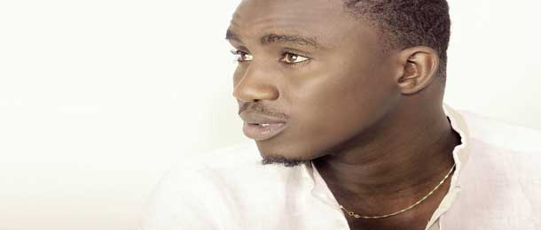 Wally Ballago SECK face au juge ce lundi
