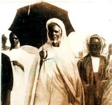 Célébration de l’Anniversaire du prophète (PSL): Saint-Louis accueillait « GAMOU » avant Tivaouane