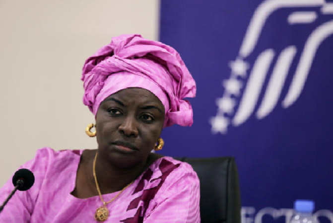 Nouveau gouvernement : « Tout ça pour ça, pendant que les Sénégalais sont laissés à leur triste sort ! »