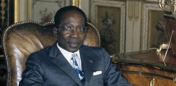 Le Sénégal acquiert les biens de Senghor : Macky Sall sort le chéquier