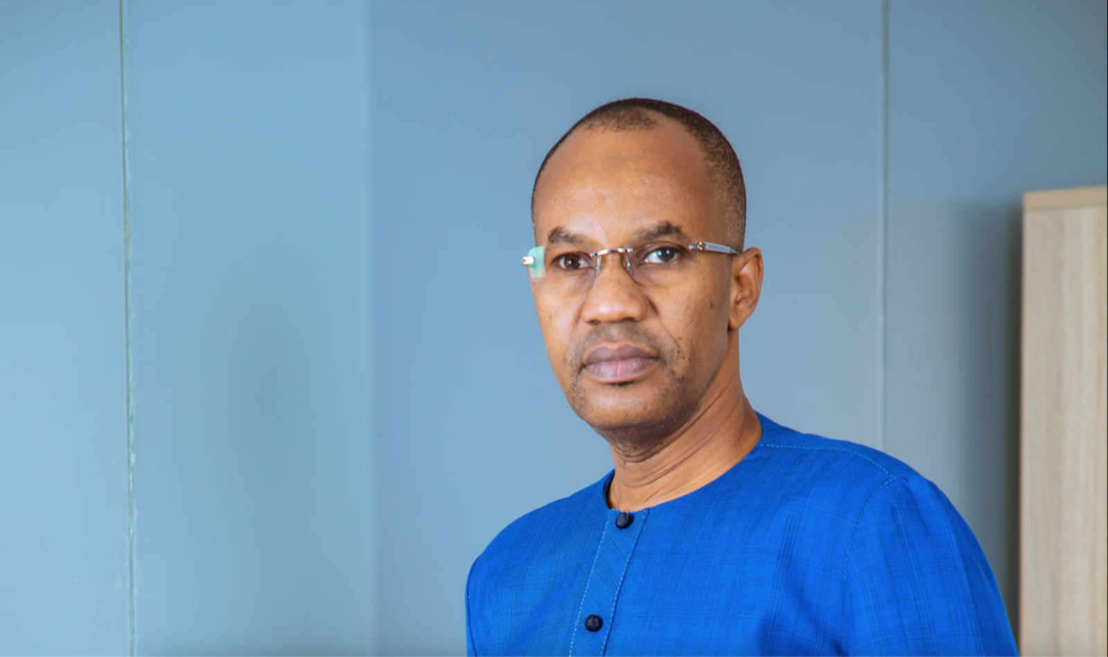 Supposé soutien de Mamoudou Ibra Kane à Amadou Bâ : Le président de « Demain, c’est Maintenant » dément formellement…