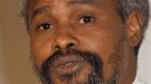 ​Habré ne sera jamais condamné à mort, assure le ministre de la Justice Sénégalaise