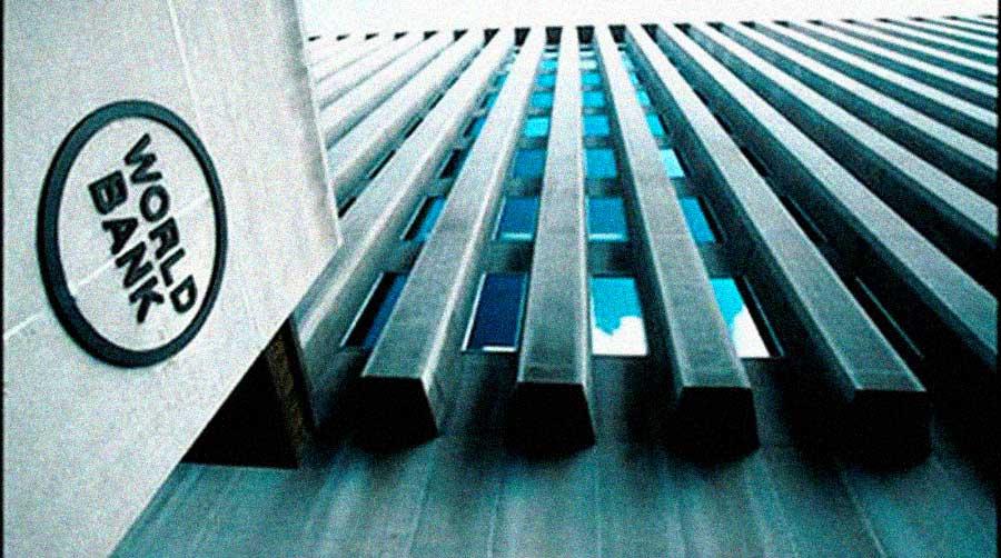 ​Grâce au  coup de pouce de la Banque Mondiale au Sénégal  :Permis de conduire et cartes à grise à puce bientôt en vigueur