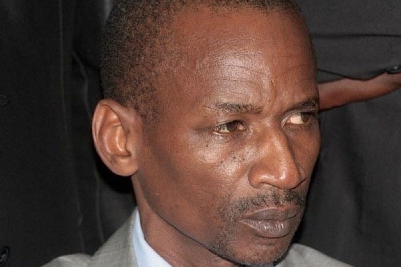 EXCLUSIF DAKARPOSTE.COM: ​Affectés, les journalistes René Massiga et Ndèye Ndela Diouf refusent de rejoindre leurs postes