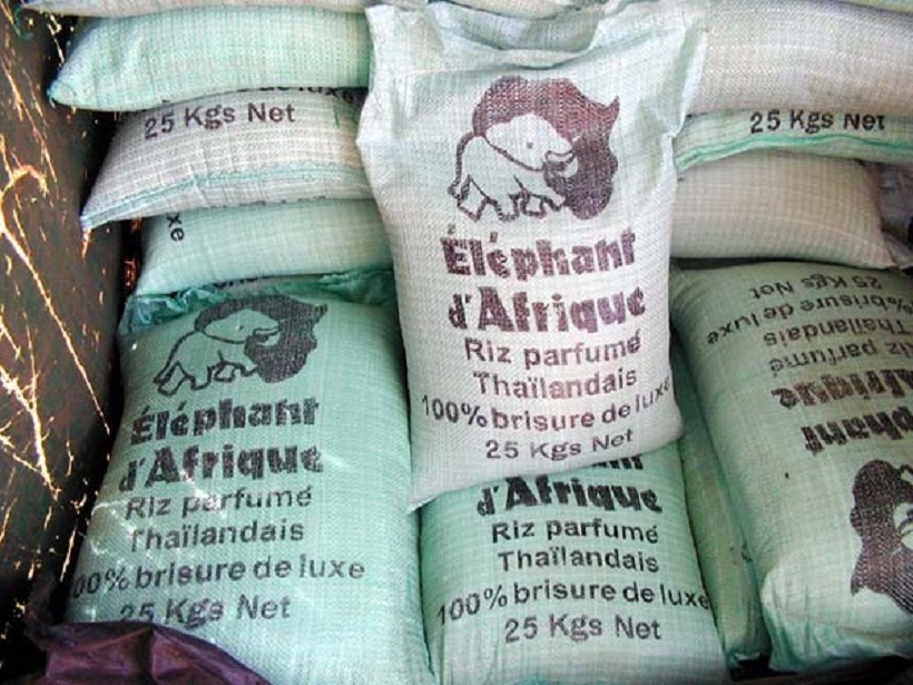 ​Rebondissement suite à la LP de Massata Ndiaye sur le détournement et vol de 124 tonnes de riz: Le juge ordonne l’arrestation d’Abdou Konté
