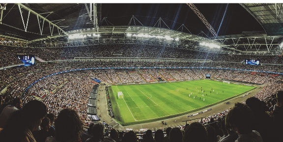 Le Real Madrid : Une Épopée Glorieuse à Travers l'Histoire du Football Le Real Madrid : Une Épopée Glorieuse à Travers l'Histoire du Football