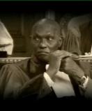Le 11 mai 1988, Me Abdoulaye Wade Abdoulaye Wade et feu Boubacar Sall condamnés par la Cour de la sûreté de l'Etat