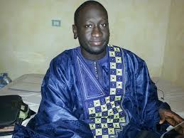 ​Comment Serigne Assane Mbacké compte passer le "Kazou Rajaab" en prison