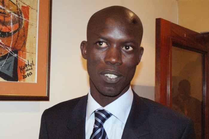 Abdou Khafor Touré :  " On ne peut construire une vraie politique de l’emploi et de la jeunesse sous la hantise des prochaines échéances électorales ou sous la pression des jeunes "