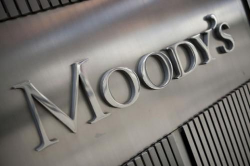 ​Moody’s prévoit une forte croissance du secteur bancaire en Afrique subsaharienne