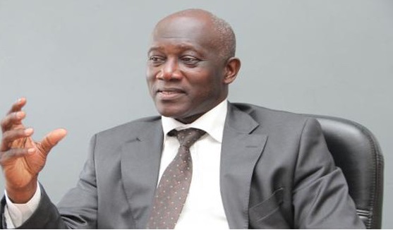 Serigne Mbacké Ndiaye:     "Si l'objectif de cette coalition de leaders de l'opposition est uniquement de renverser Macky Sall et de le remplacer, je dis non (...)  Idrissa est mal placé pour dénoncer quoi que ce soit (...)"