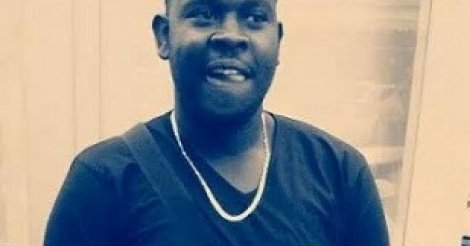 Assassinat de Charles Ndour au Maroc : Le père de la victime réclame justice au roi Mohamed VI
