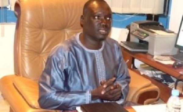 ​Procès en diffamation et complicité de diffamation : Le patron de Dangote réclame un milliard à Oumy Thiam, El Hadj Ndiaye et Pape Alé Niang