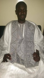 ​5ème Edition des Journées culturelles Mame Cheikh Ibrahima Fall: La paix au menu