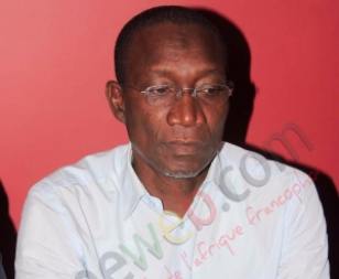 Offense au chef de l'Etat : Me El Hadji Amadou Sall jugé jeudi par la Cour d'appel