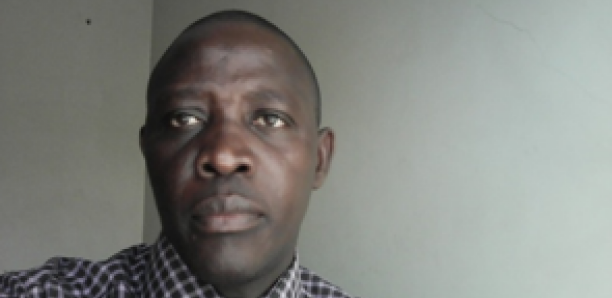 Scrutin présidentiel du 24 : la très grande désillusion (Par Pr Aly Khoudia Diaw) Scrutin présidentiel du 24 : la très grande désillusion (Par Pr Aly Khoudia Diaw)