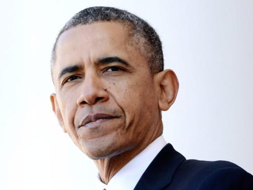 Premier Président des Usa à se rendre en Ethiopie                     Obama y est attendu le mois prochain