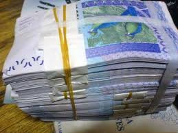 SUNU Assurances- Une affaire de « mal gouvernance » dénoncée…