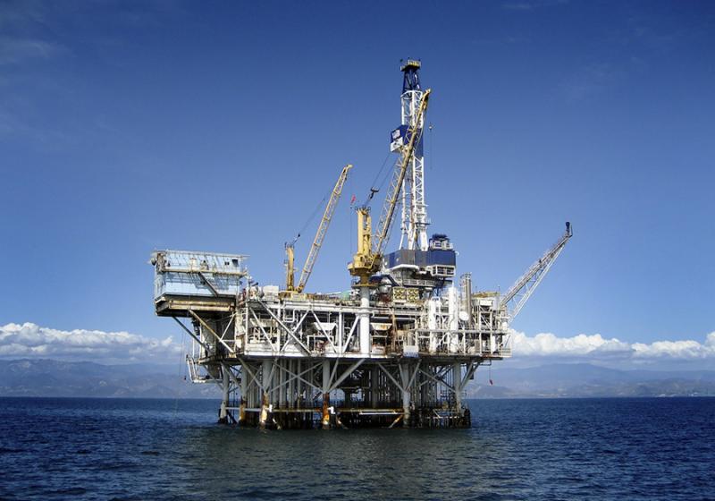 GISEMENT DE SANGOMAR : DU PÉTROLE, DU GAZ ET DES INQUIÉTUDES DANS LES ÎLES DU SALOUM !