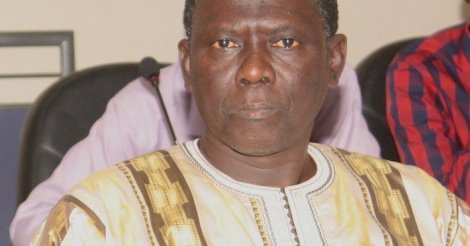 Cité avion : Le frère de Moustapha Diakhaté meurt dans un accident tragique