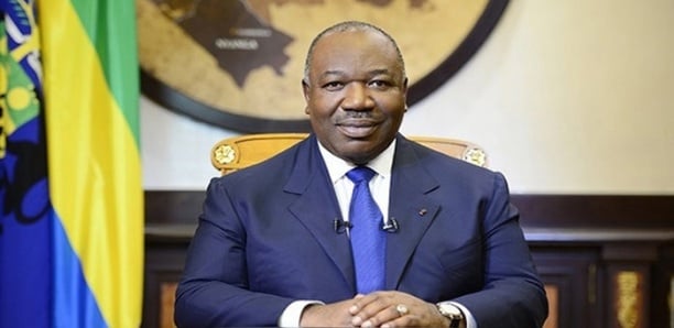 Gabon: Ali Bongo est en grève de la faim selon sa famille, qui annonce une nouvelle plainte en France