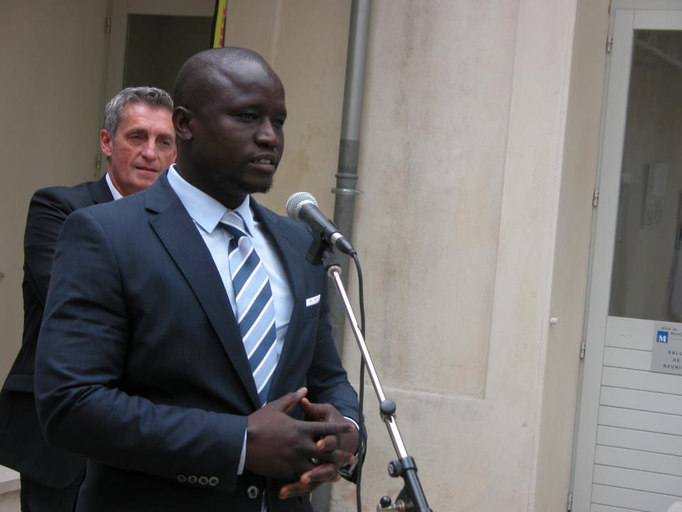 Marseille : le consul s'accroche à son poste et... snobe la police